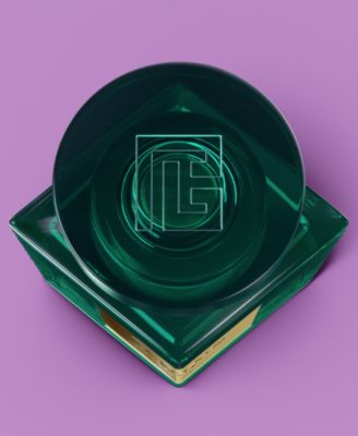 Vent Vert Eau De Parfum, 1.7 oz.