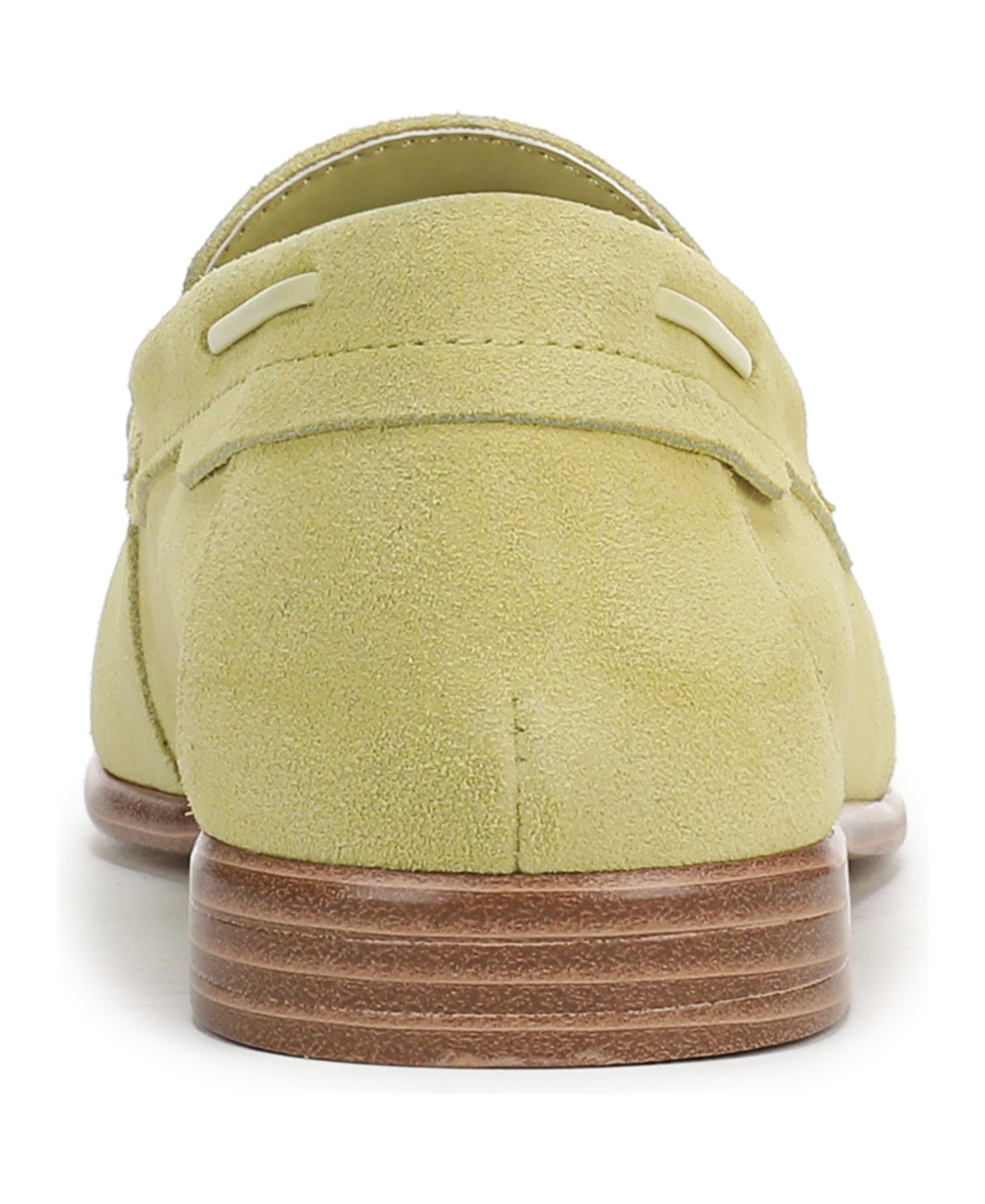 Franco Sarto Women's Maude Round Toe Loafers In Multi