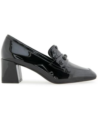 Women's Izell Slip-On Pumps