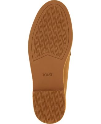 Women's Marie Slip-On Flats