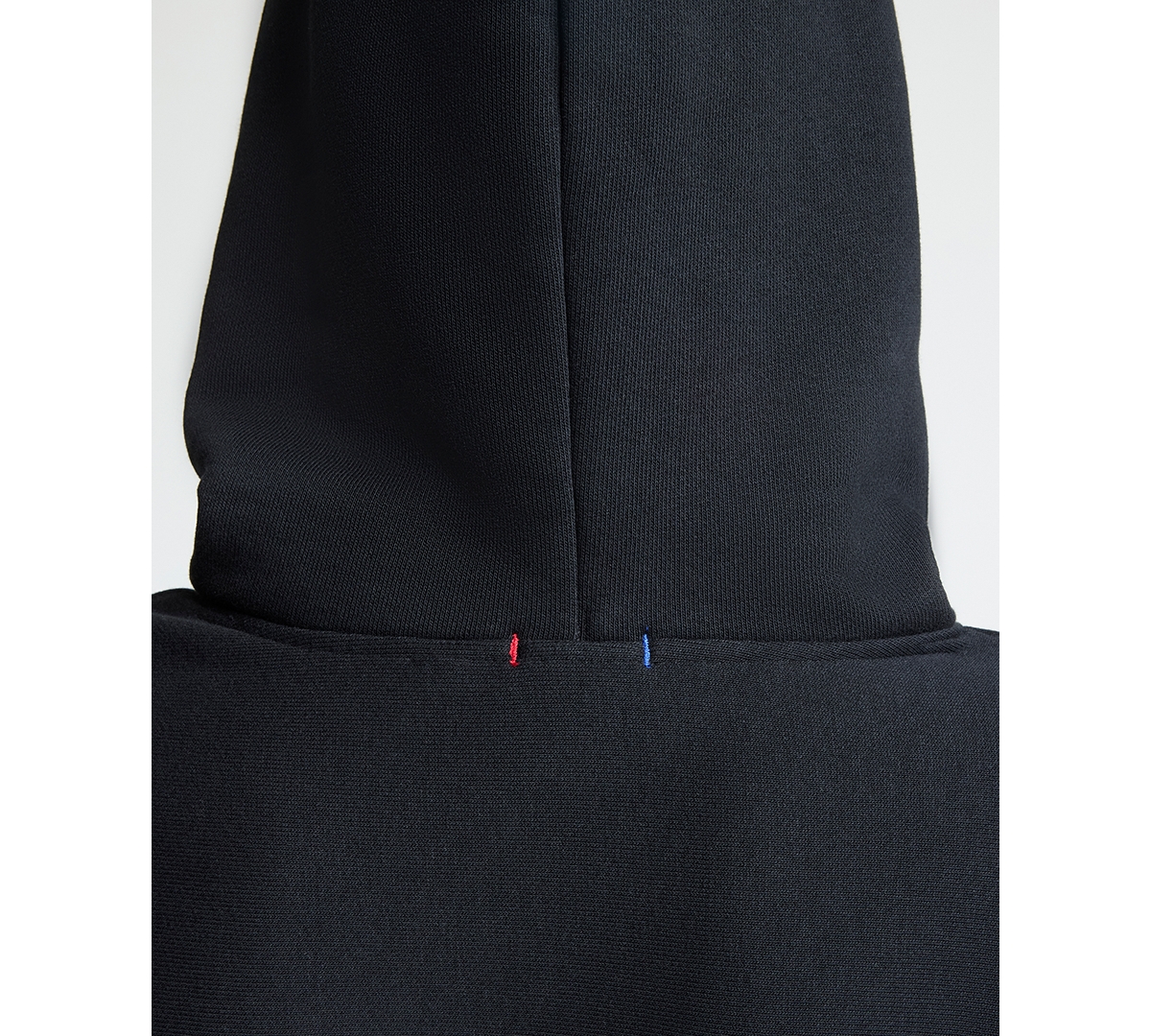 Champion Women's Reverse Weave Loose Fit Hoodie Sweatshirt