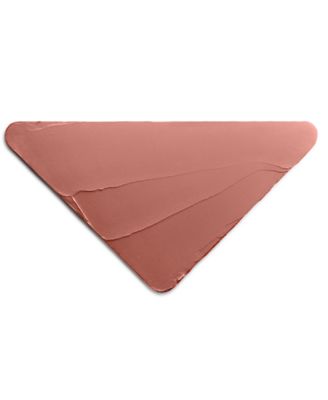 Monochrome Soft Matte Lipstick