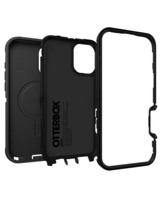 Defender Series Pro MagSafe Case for Apple iPhone 16 Plus