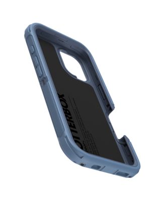 Defender Series Pro MagSafe Case for Apple iPhone 16