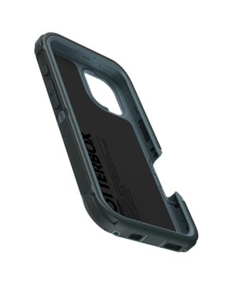 Defender Series Pro MagSafe Case for Apple iPhone 16