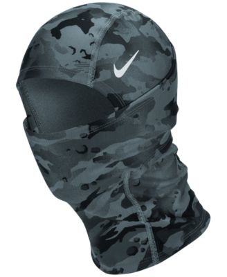 Nike - Men's Therma-FIT Pro Hyperwarm Hood