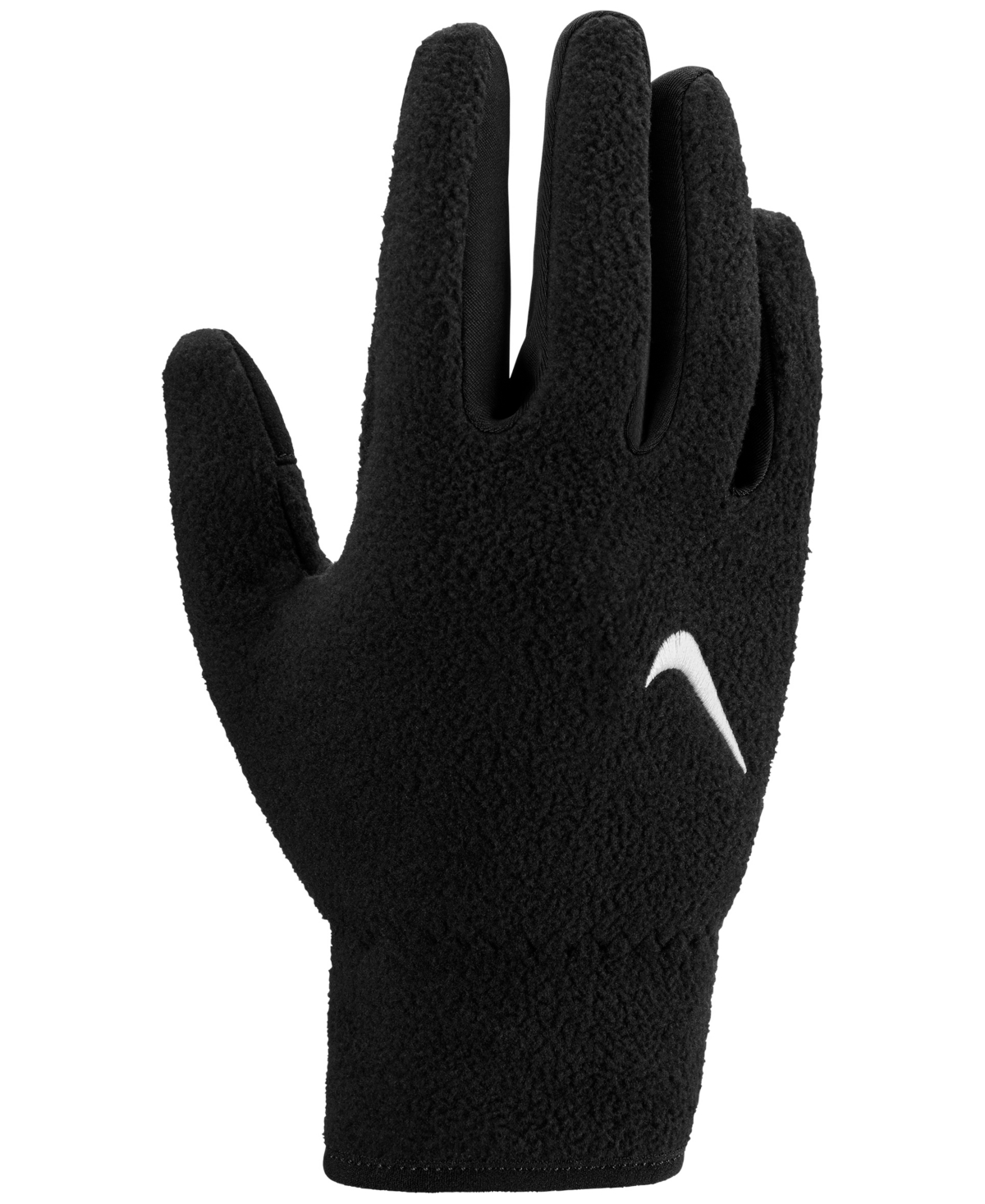 Nike Men's Y Therma-fit One Fleece Gloves