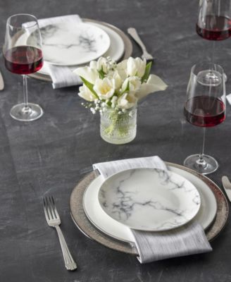 Sensa Red Wine Glasses, Set of 6