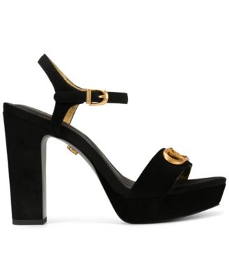 Women's Shepard - Platform Sandals