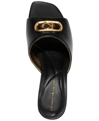 Women's Byrony - Mule Sandals