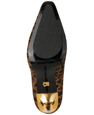 Women's Savita - High Pumps