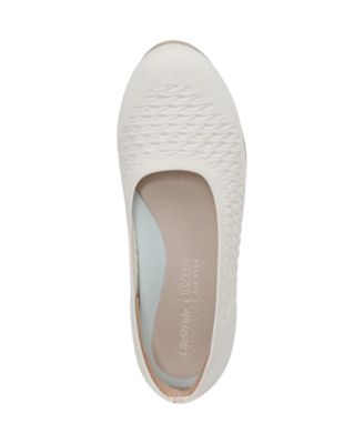 Women's Khloe Washable Ballet Flats