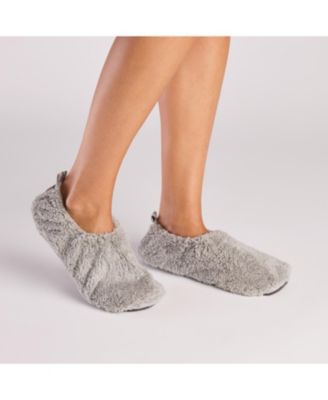 Women's Aurora Slipper Socks