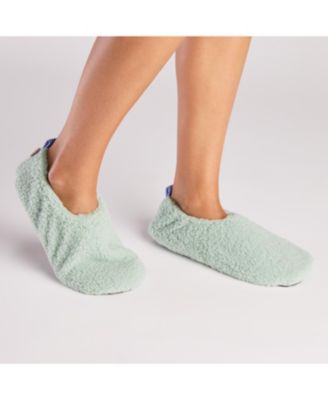 Women's Aurora Slipper Socks