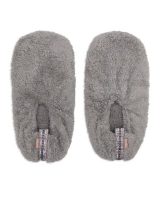 Women's Aurora Slipper Socks