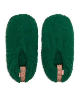 Women's Aurora Slipper Socks