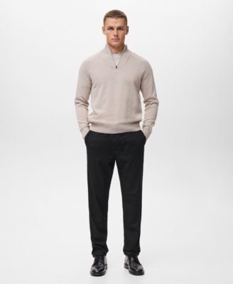 Men's Slim-Fit Thermolite Pants