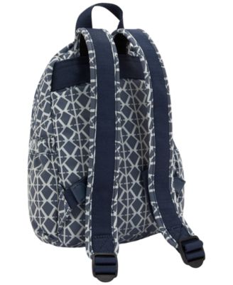 Delia Mini Backpack