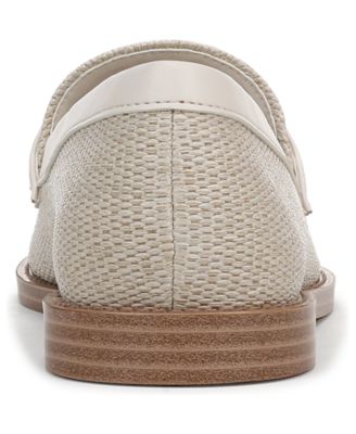 Women's Stellan Pointed Toe Loafers