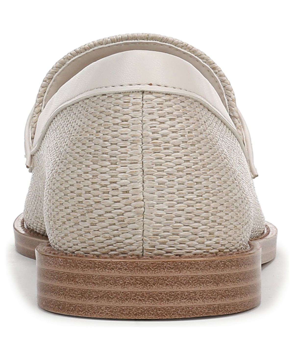 Franco Sarto Women's Stellan Pointed Toe Loafers