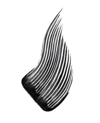 2-in-1 Lash Treatment Mascara