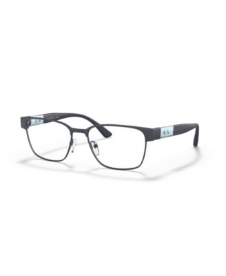 Men's Eyeglasses, AX1052