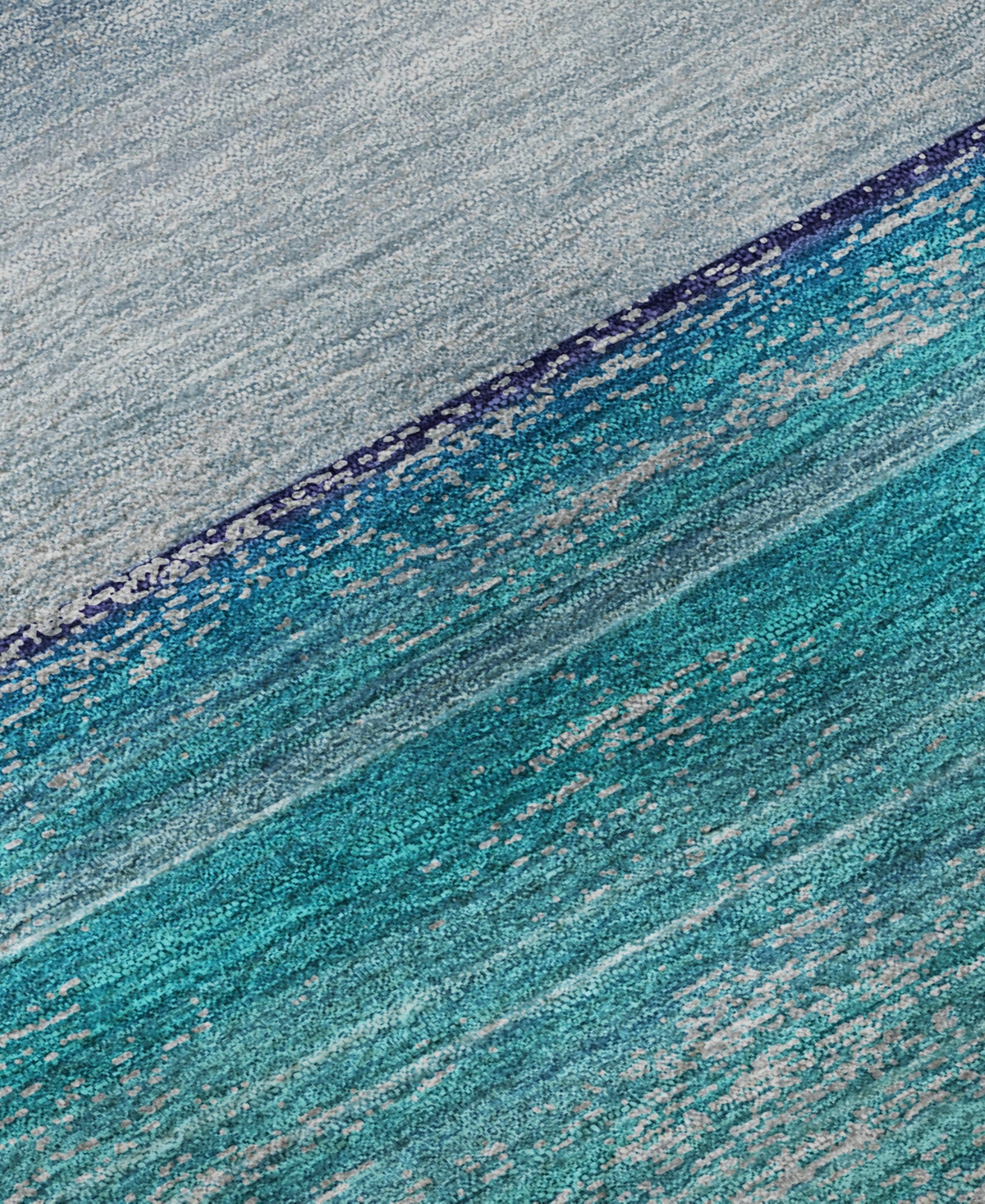 Dalyn Pacifica PA7 10'x14' Area Rug