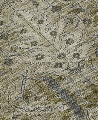 Solace SL7 10'x14' Area Rug