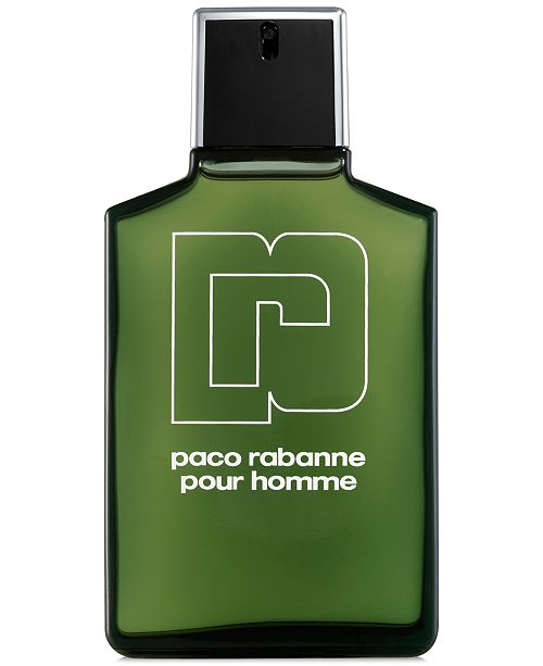 paco rabanne classico