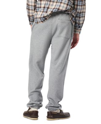 Men's Patto Relaxed Pants