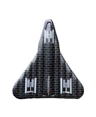 Jr. Space Explorer Inflatable Space Shuttle