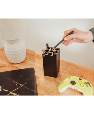 Xbox Series X Desk Tidy Organizer