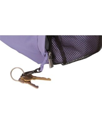 Split Rock Pickleball Tote