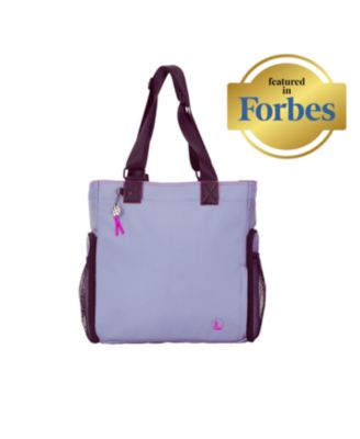 Gasparilla Pickleball Tote