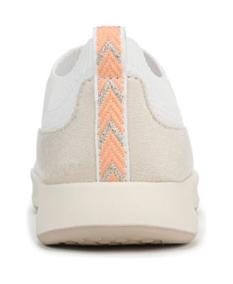 Women's Upbeat Slip On Sneakers