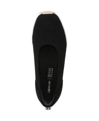 Women's Unity Slip On Flats