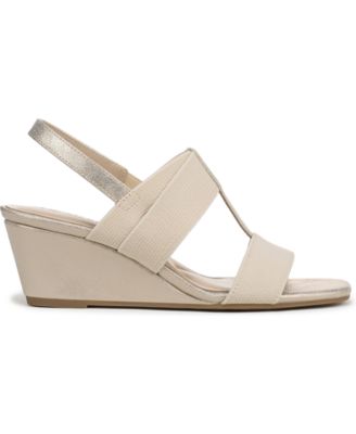 Women's Sweet Slingback Sandals