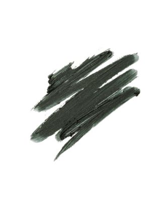 24 Hour Kajal Eyeliner Waterproof