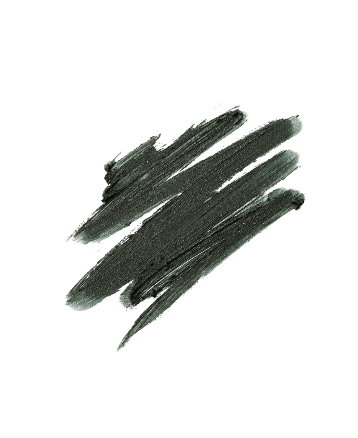 Bobbi Brown 24-Hour Kajal Waterproof Eyeliner