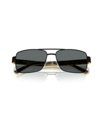 Men's Polarized Sunglasses, FZ5005