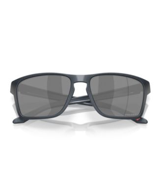 Men's  Standard Issue Sylas Sunglasses, OO9448