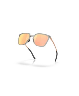Women's Rectangle Sunglasses, Sielo SQ OO9480