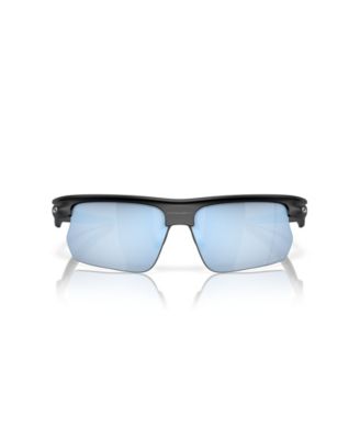 Unisex Polarized Sunglasses, BiSphaera OO9400