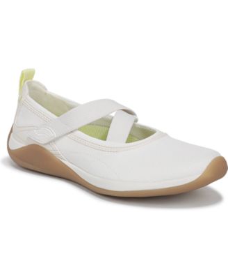 Women's Era Mary Jane Flat Sneaker