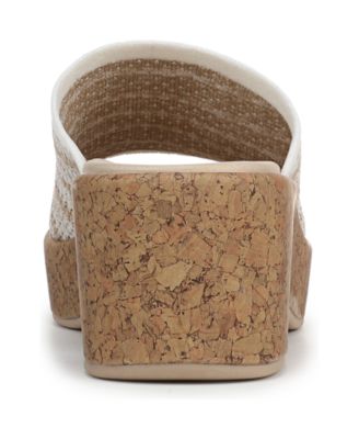 Women's Very Ready Slide Sandals