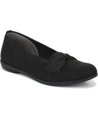 Women's Kandi Slip-On Loafers
