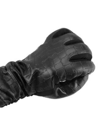 Women's Leather Gloves