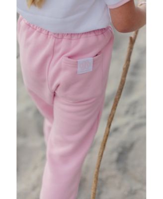Toddler Unisex Signature Joggers