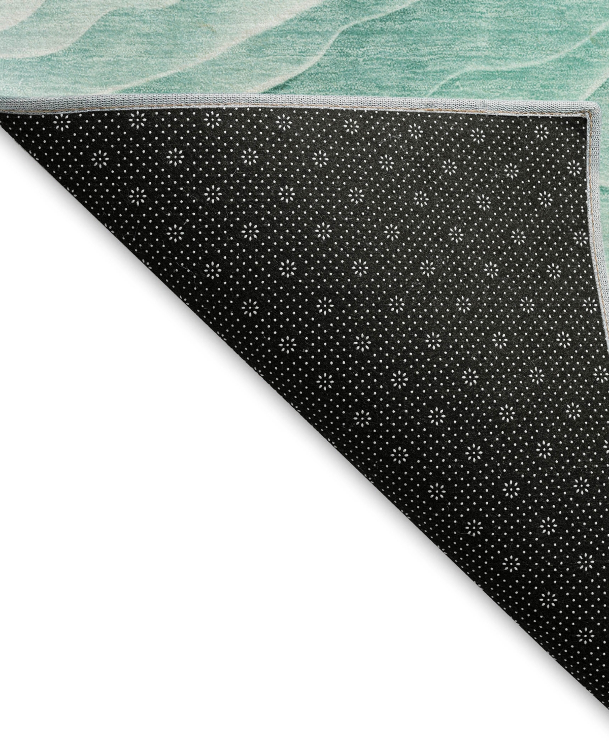 Dalyn Pacifica PA1 10'x14' Area Rug