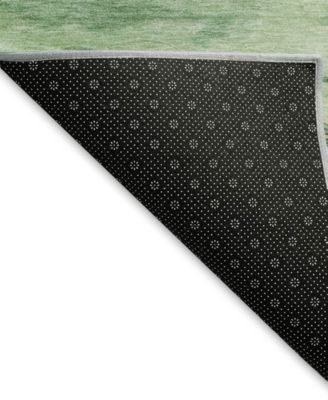 Pacifica PA6 10'x14' Area Rug